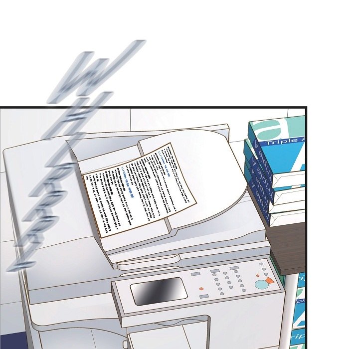 Survival Marriage Chapter 14 image 42