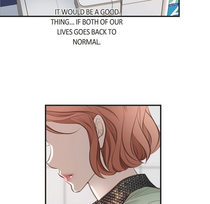 Survival Marriage Chapter 14 image 43