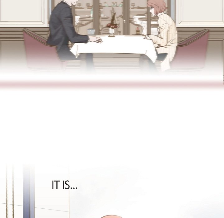 Survival Marriage Chapter 14 image 45