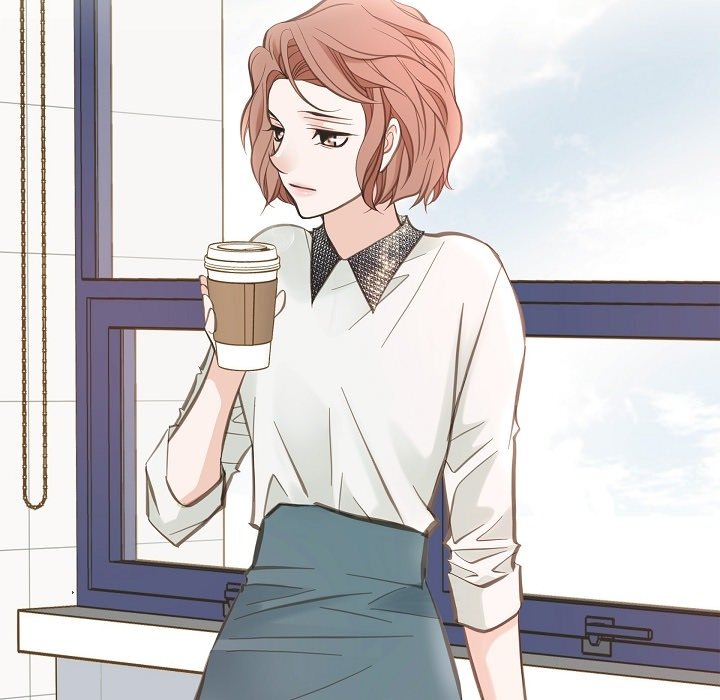 Survival Marriage Chapter 14 image 46