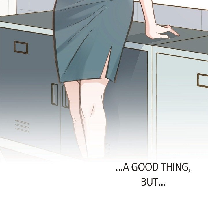 Survival Marriage Chapter 14 image 47
