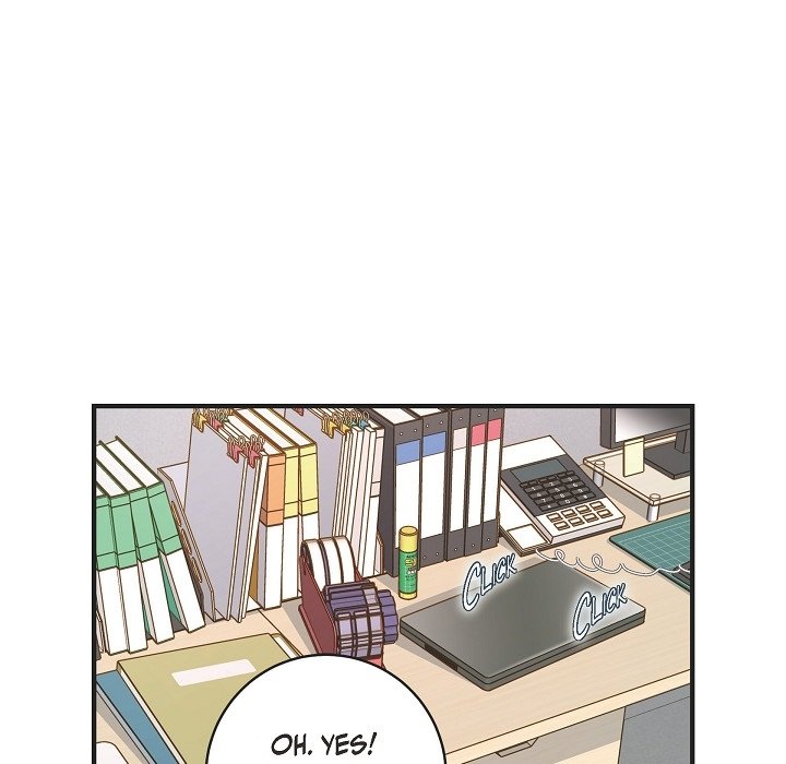 Survival Marriage Chapter 14 image 48