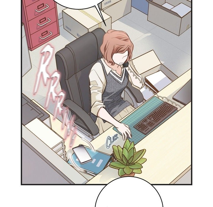 Survival Marriage Chapter 14 image 50