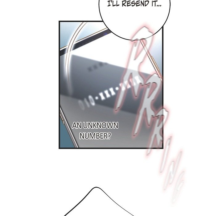 Survival Marriage Chapter 14 image 51