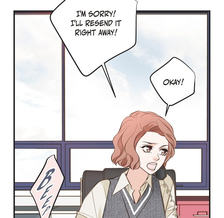 Survival Marriage Chapter 14 image 52