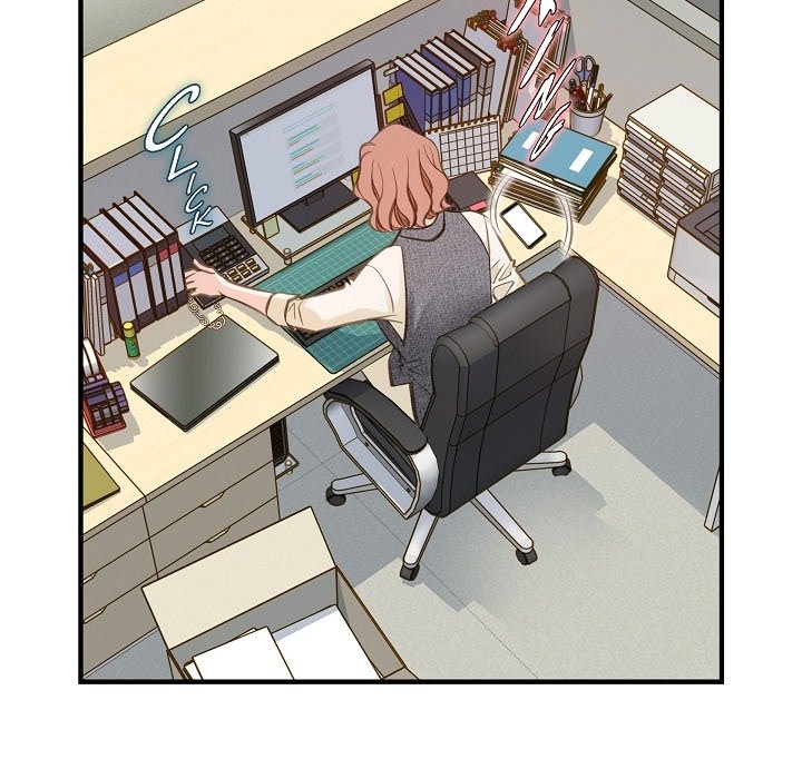 Survival Marriage Chapter 14 image 54