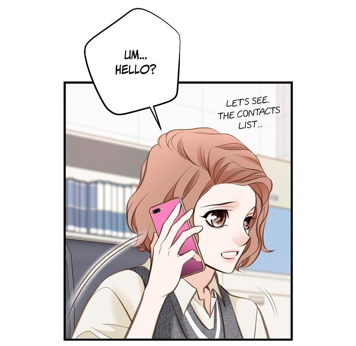 Survival Marriage Chapter 14 image 55