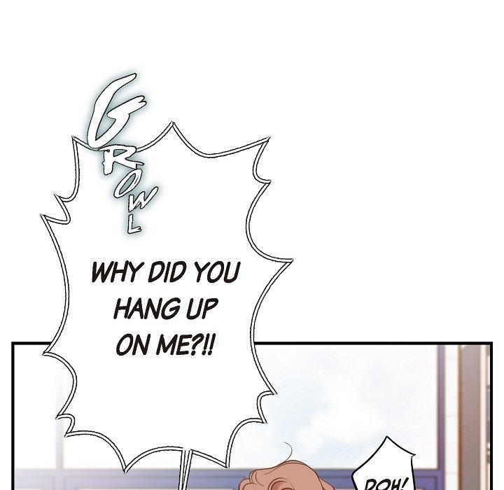 Survival Marriage Chapter 14 image 56