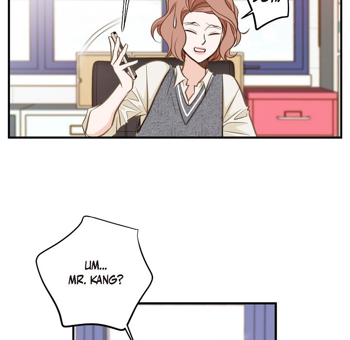 Survival Marriage Chapter 14 image 57