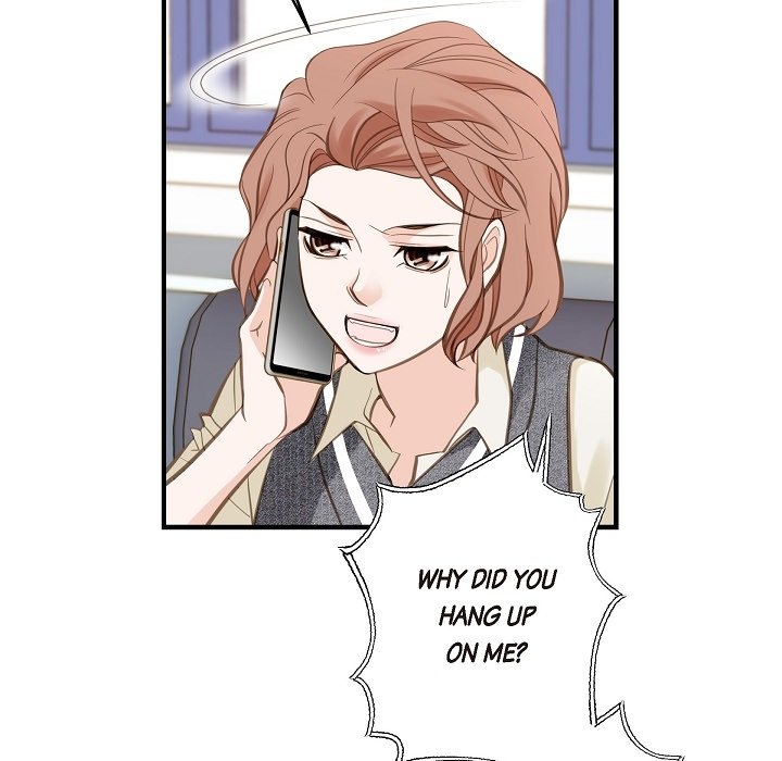 Survival Marriage Chapter 14 image 58