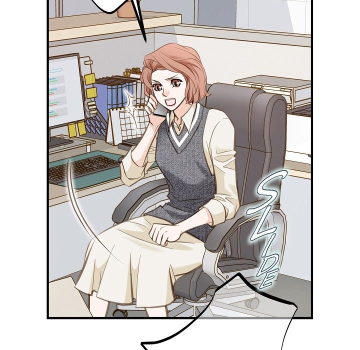 Survival Marriage Chapter 14 image 60