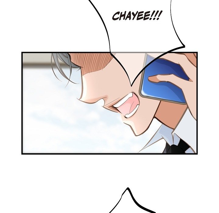 Survival Marriage Chapter 14 image 61