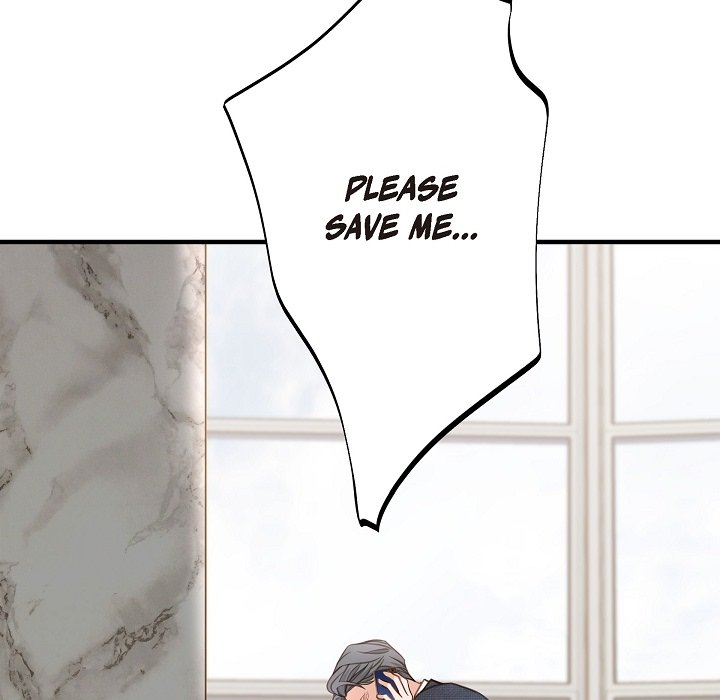 Survival Marriage Chapter 14 image 62