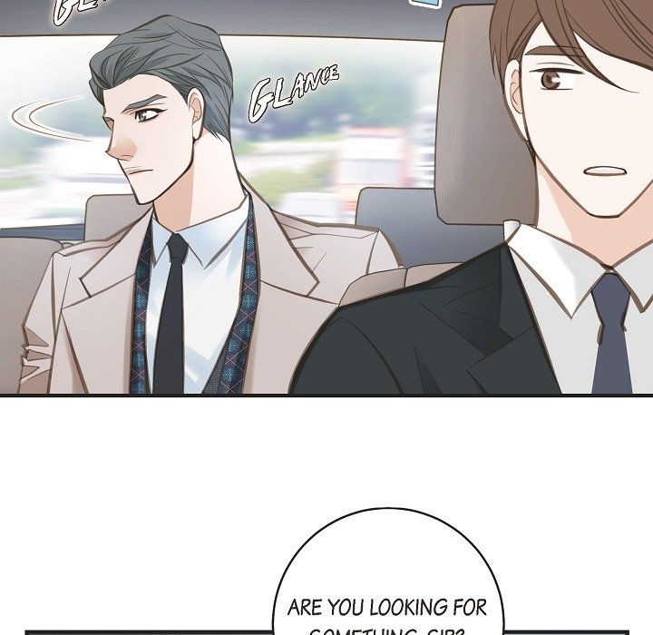Survival Marriage Chapter 14 image 68