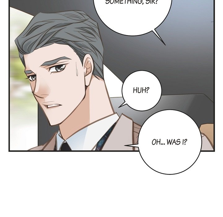 Survival Marriage Chapter 14 image 69