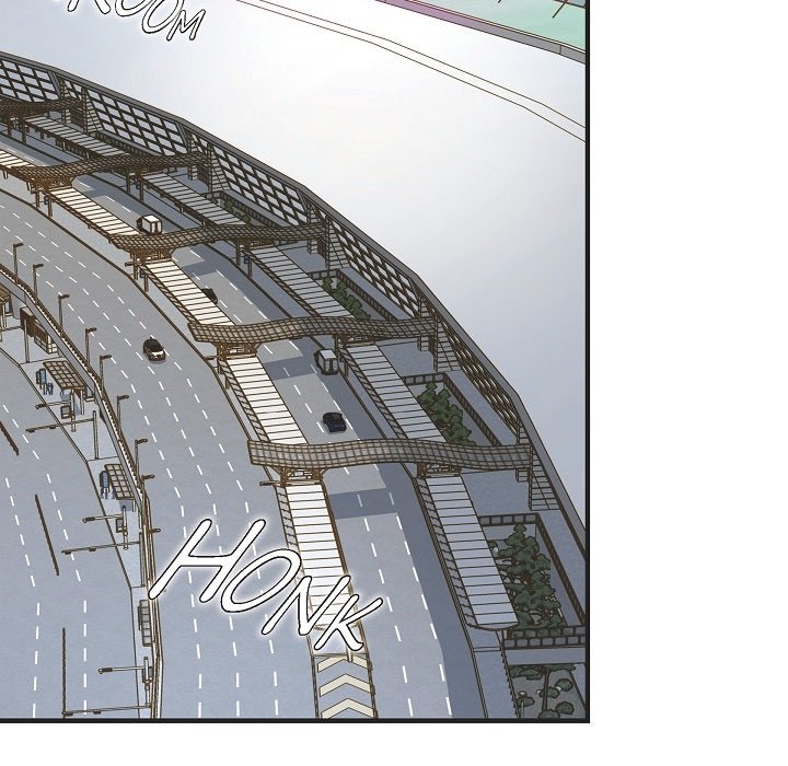 Survival Marriage Chapter 14 image 71