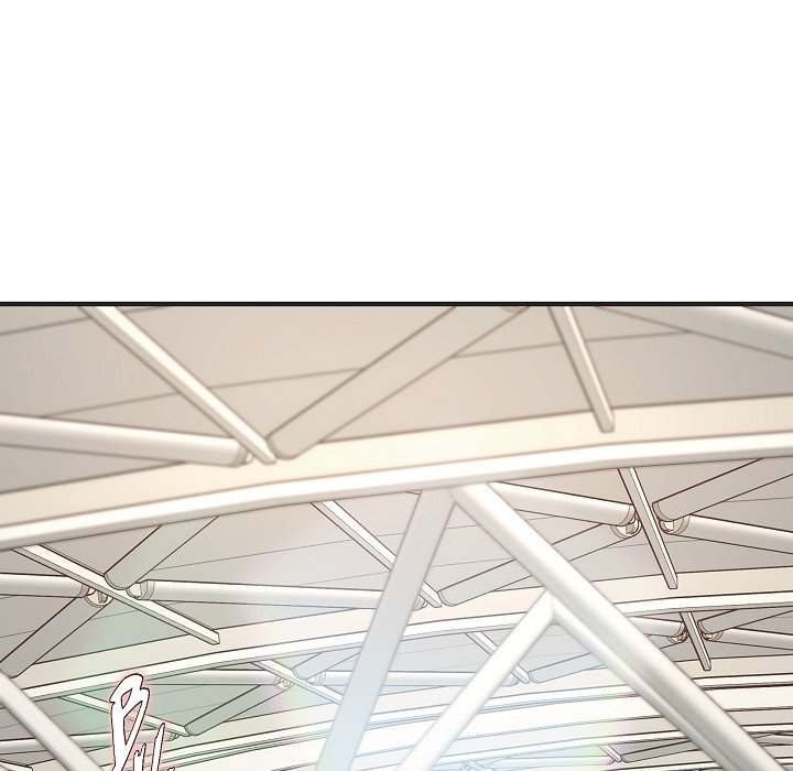 Survival Marriage Chapter 14 image 72