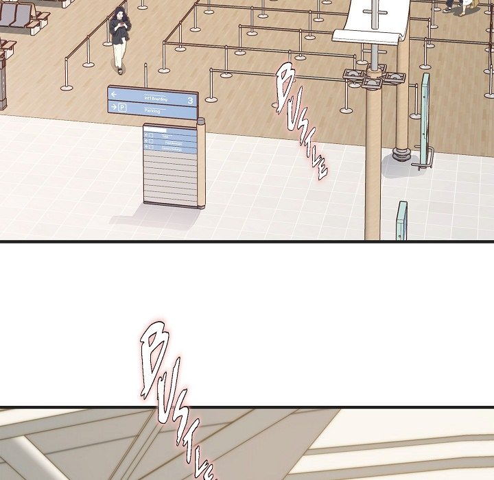 Survival Marriage Chapter 14 image 74
