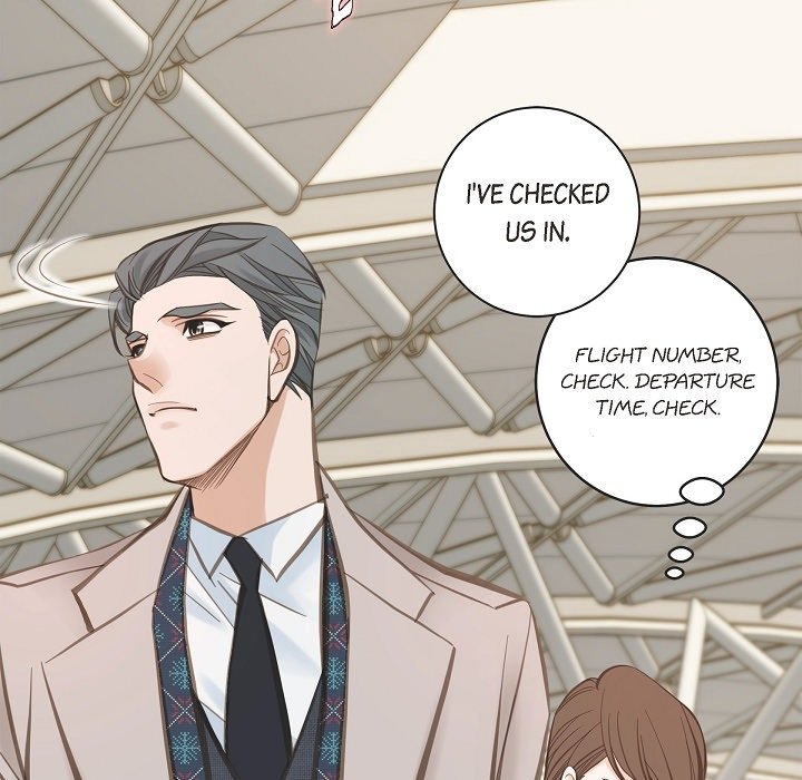 Survival Marriage Chapter 14 image 75
