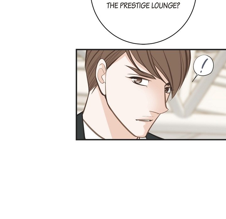 Survival Marriage Chapter 14 image 77