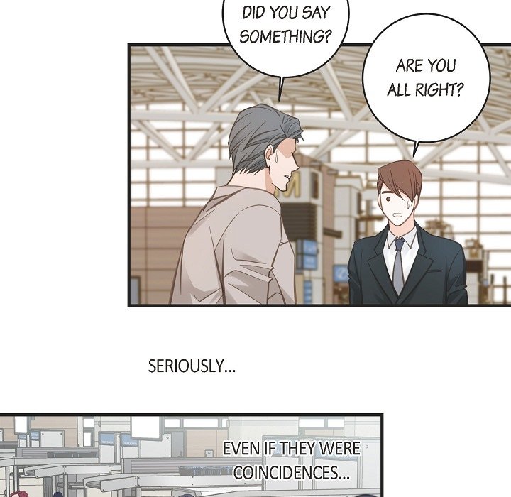 Survival Marriage Chapter 14 image 79