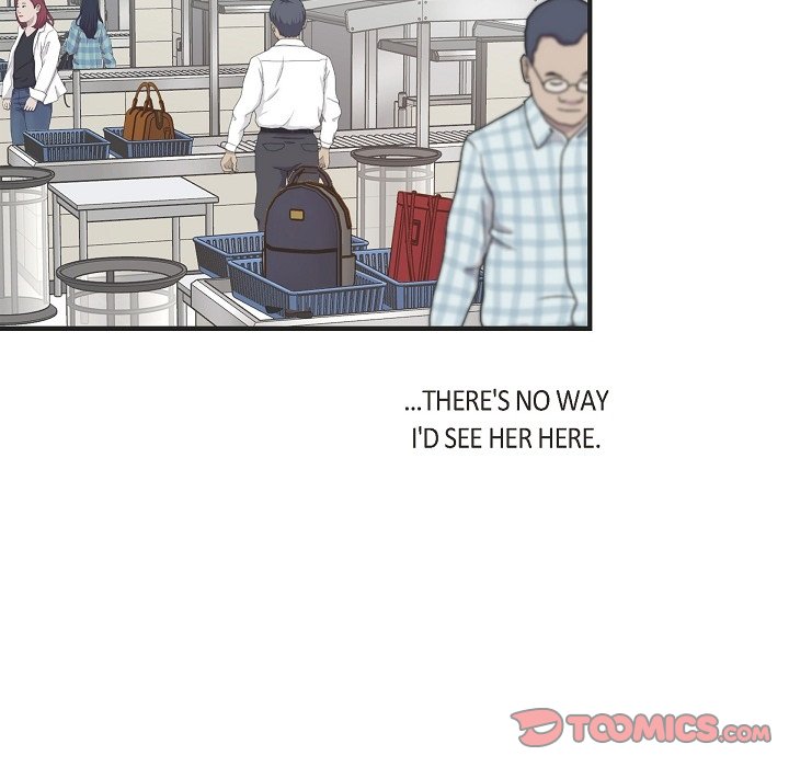 Survival Marriage Chapter 14 image 80