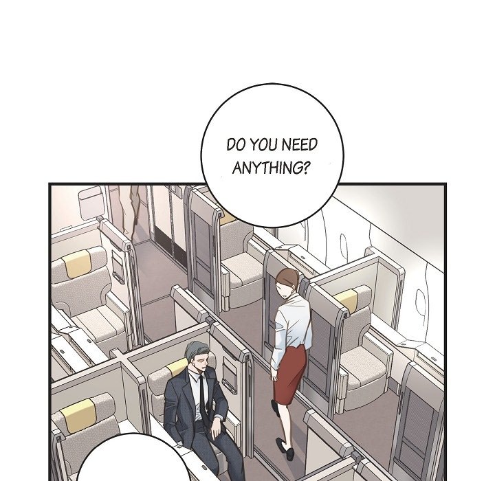 Survival Marriage Chapter 14 image 81