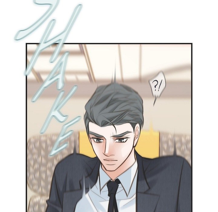 Survival Marriage Chapter 14 image 87