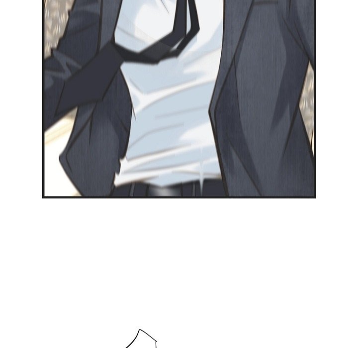 Survival Marriage Chapter 14 image 88
