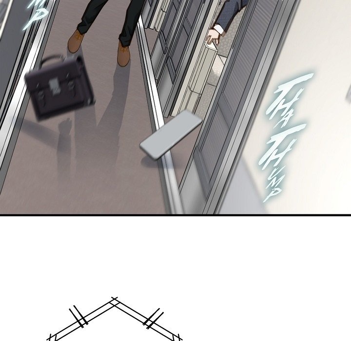 Survival Marriage Chapter 14 image 90