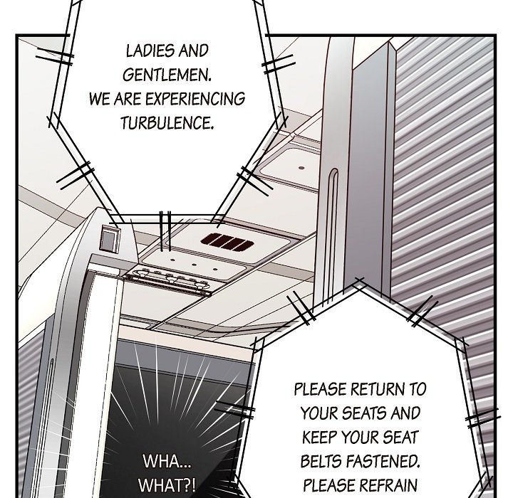 Survival Marriage Chapter 14 image 91