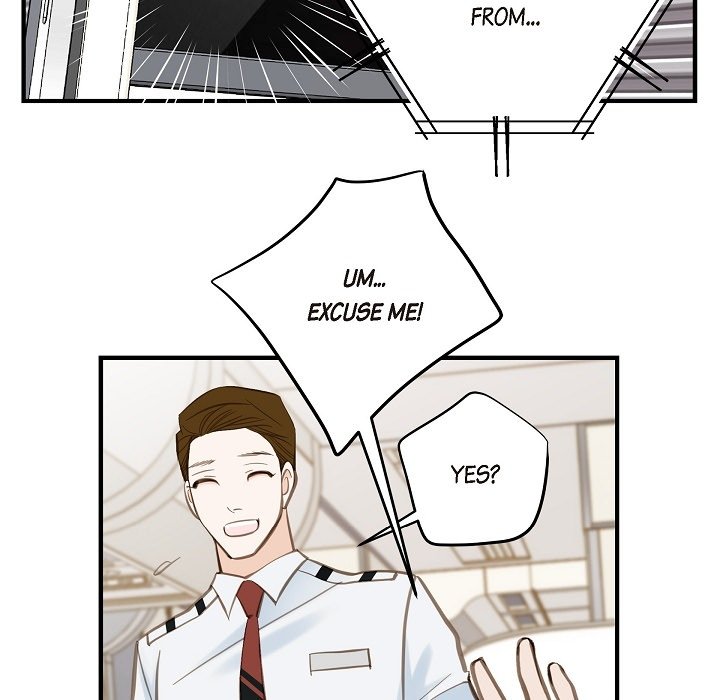 Survival Marriage Chapter 14 image 92