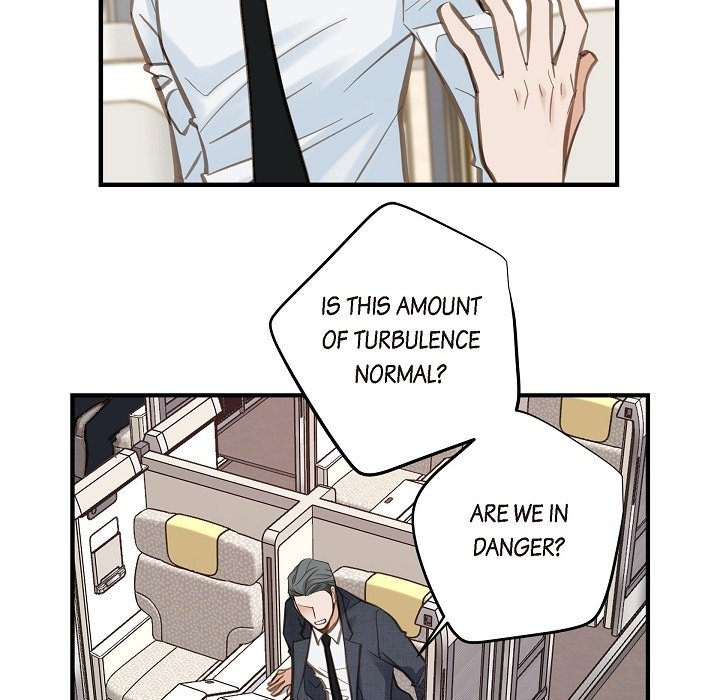 Survival Marriage Chapter 14 image 93