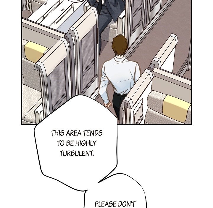 Survival Marriage Chapter 14 image 94