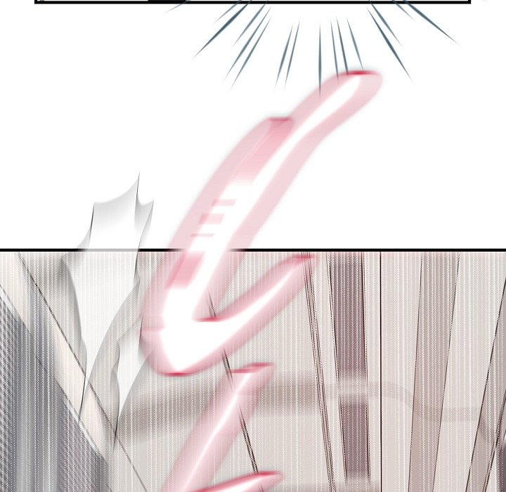 Survival Marriage Chapter 14 image 96