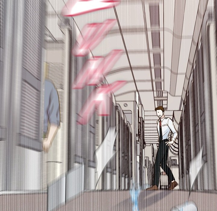 Survival Marriage Chapter 14 image 97