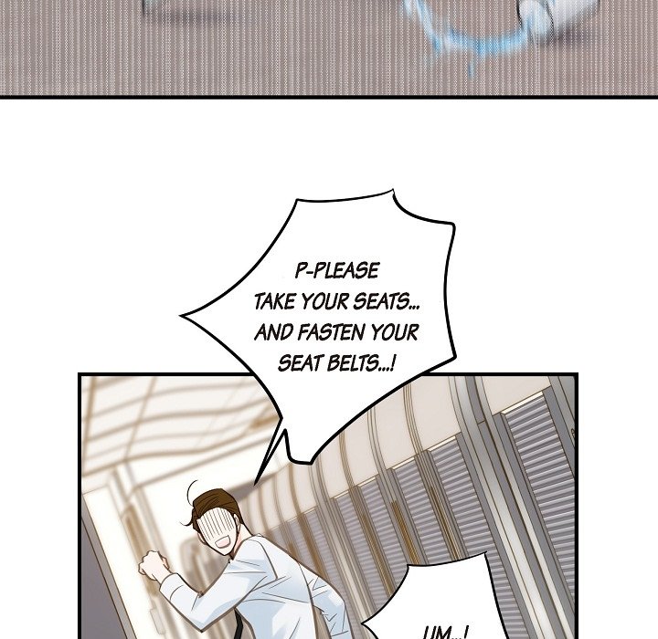 Survival Marriage Chapter 14 image 98
