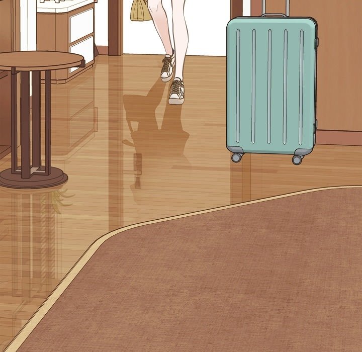 Survival Marriage Chapter 15 image 101