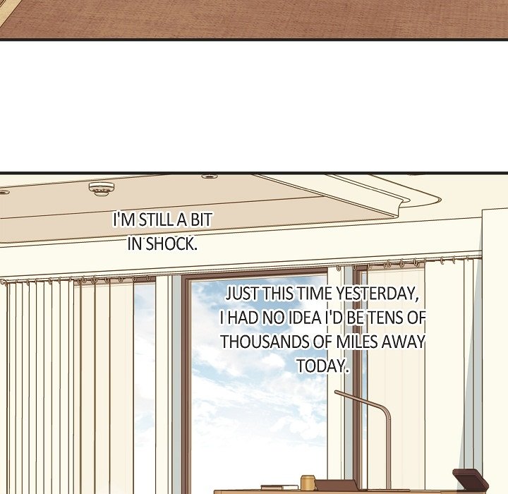 Survival Marriage Chapter 15 image 102