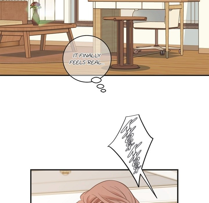 Survival Marriage Chapter 15 image 103