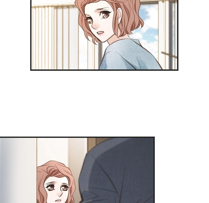 Survival Marriage Chapter 15 image 104