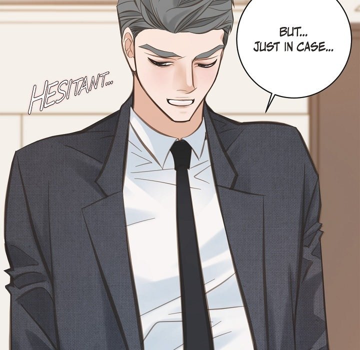 Survival Marriage Chapter 15 image 106