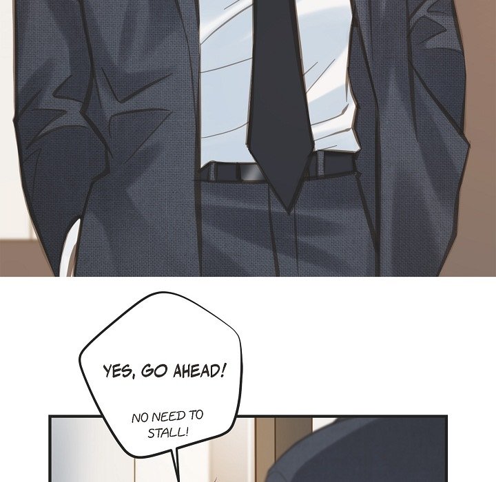 Survival Marriage Chapter 15 image 107