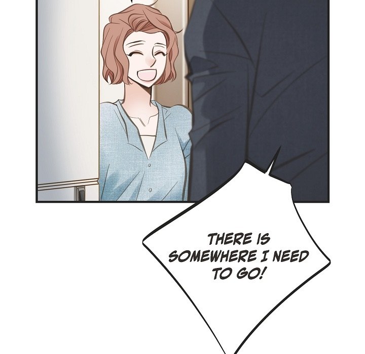Survival Marriage Chapter 15 image 108