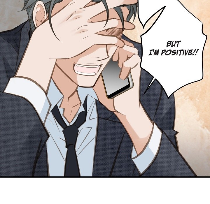 Survival Marriage Chapter 15 image 10