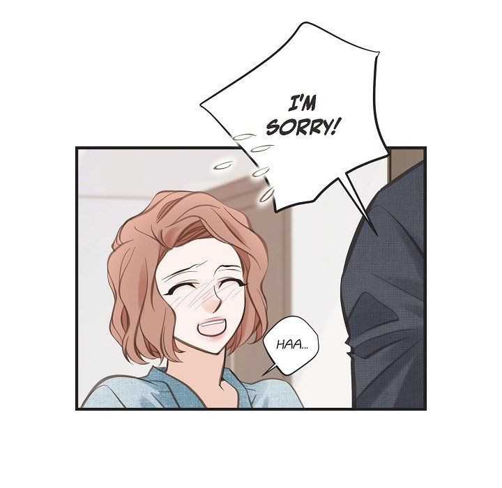 Survival Marriage Chapter 15 image 110