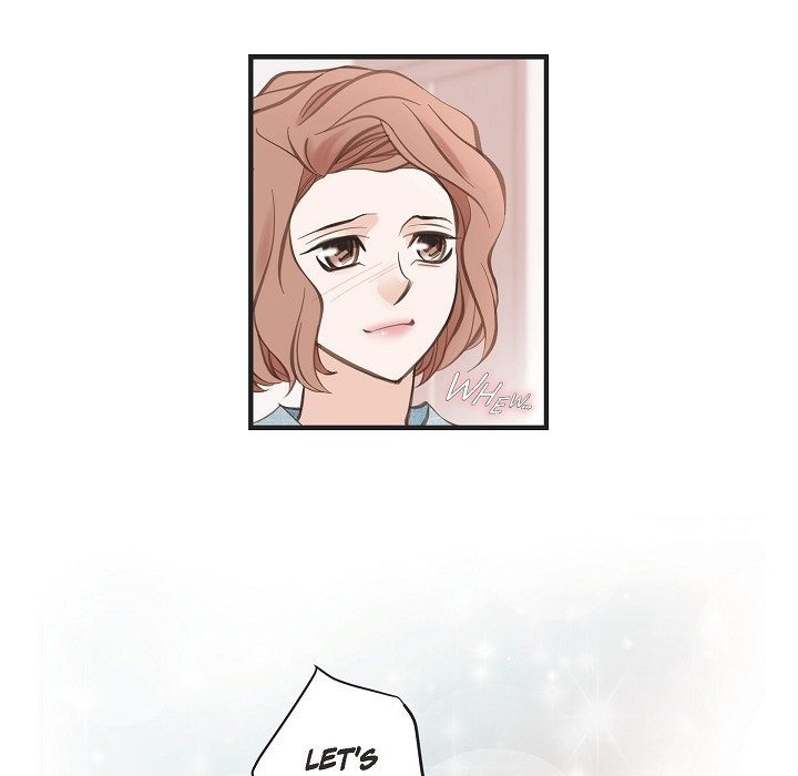Survival Marriage Chapter 15 image 111