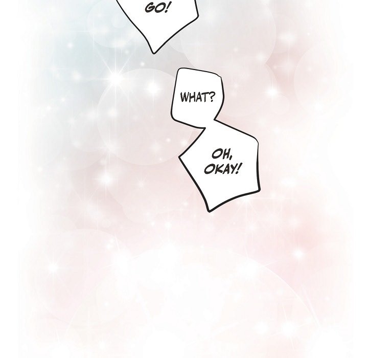Survival Marriage Chapter 15 image 112