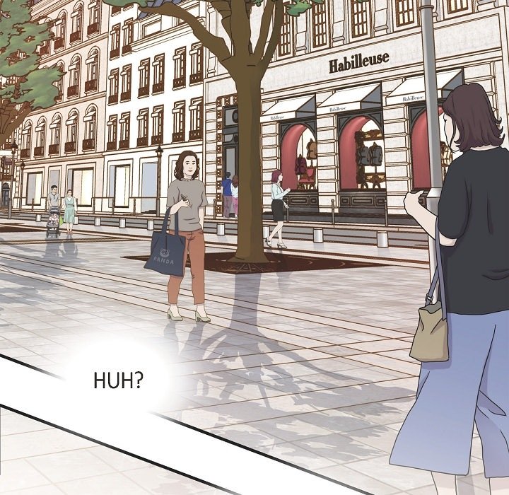 Survival Marriage Chapter 15 image 115