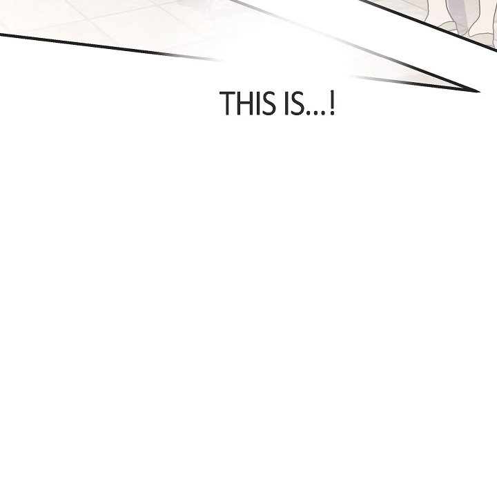 Survival Marriage Chapter 15 image 116